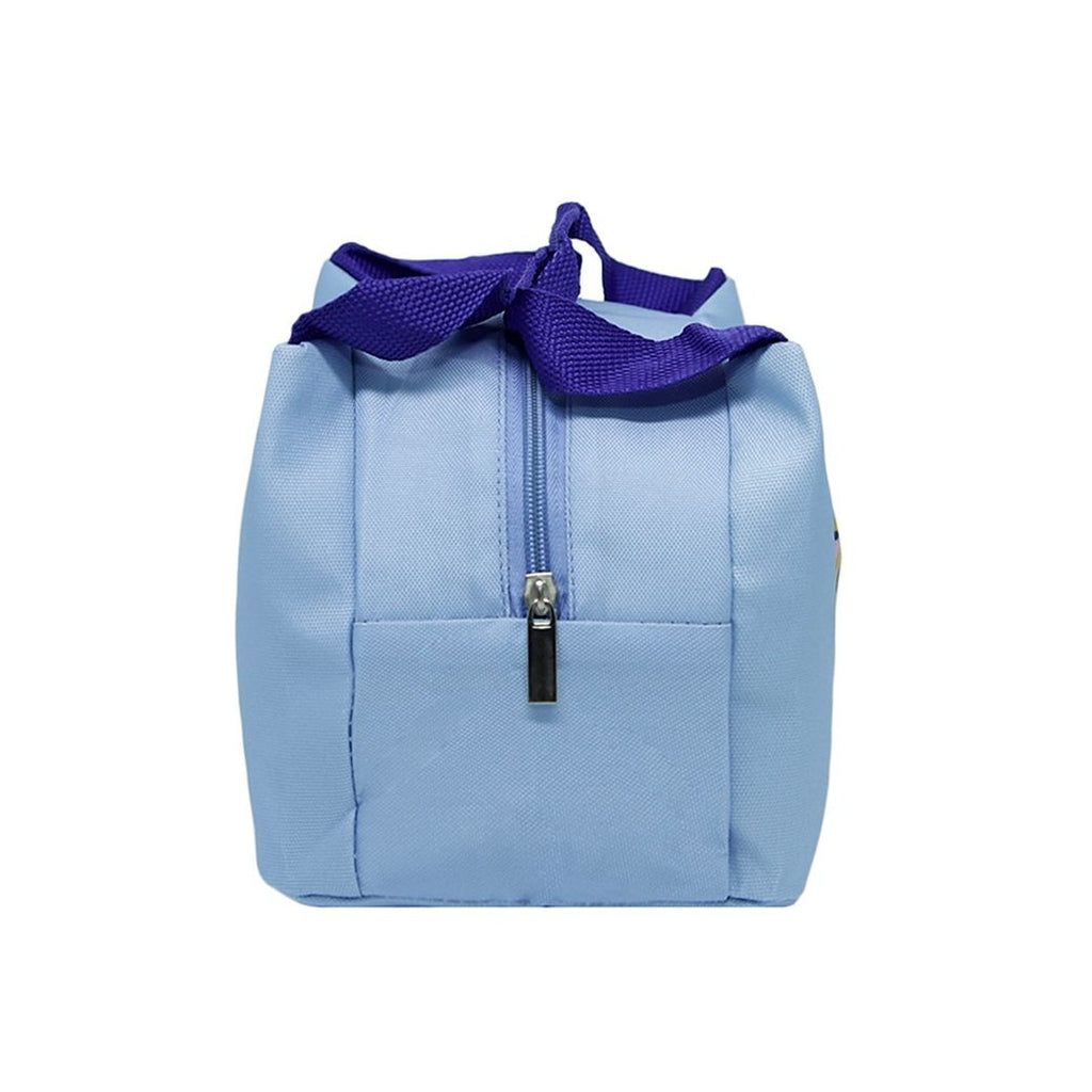 Necessaire Térmica Qualis