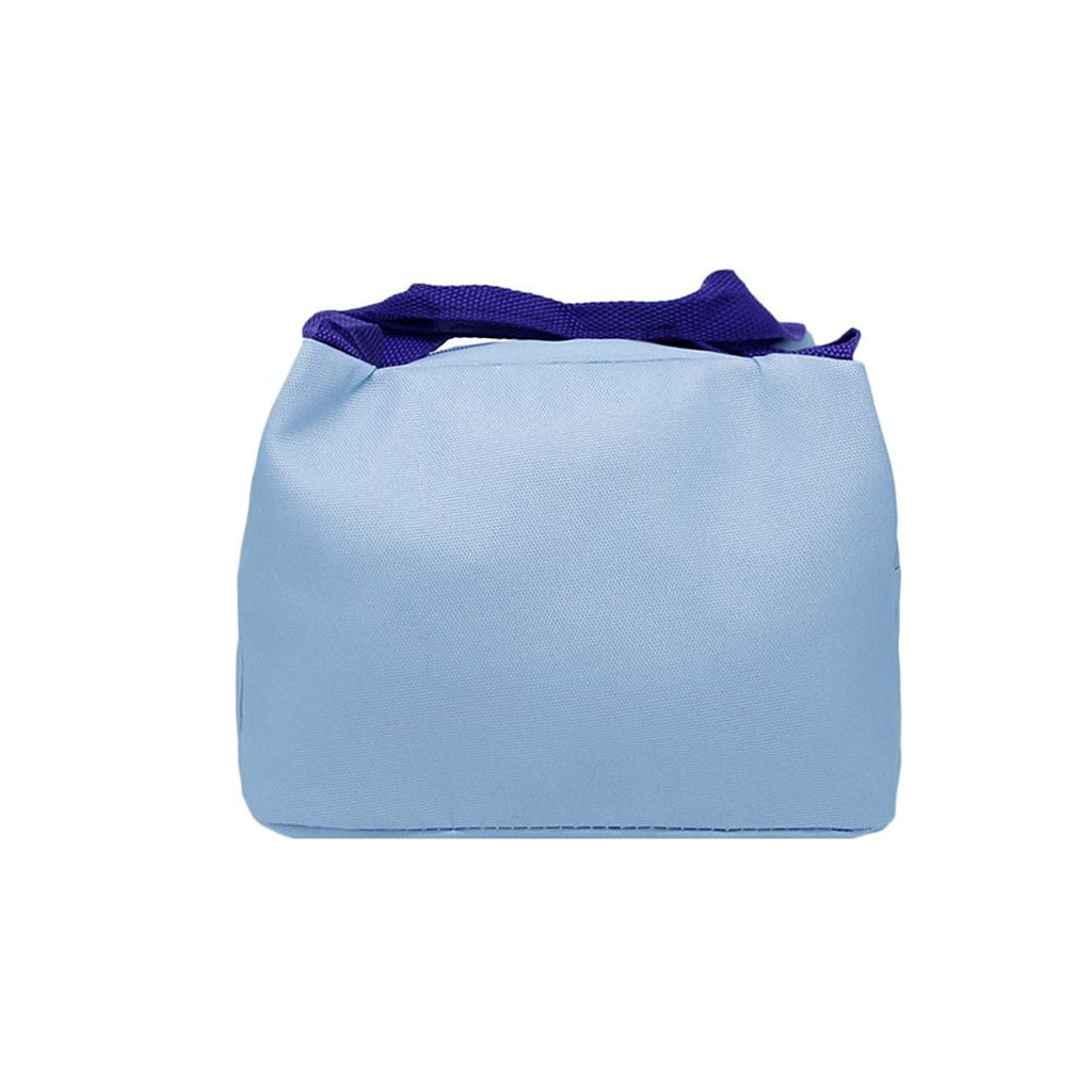 Necessaire Térmica Qualis