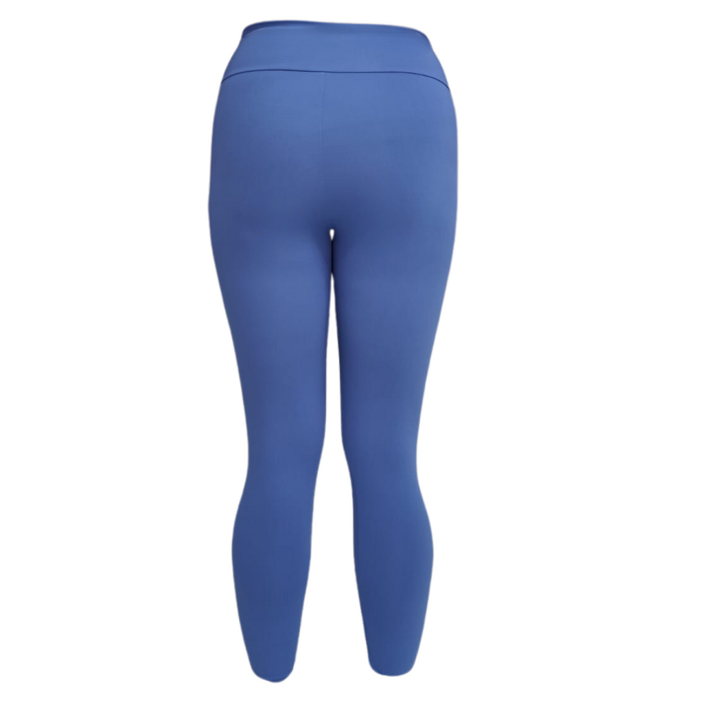 L'evo Movement Polyamide Legging 