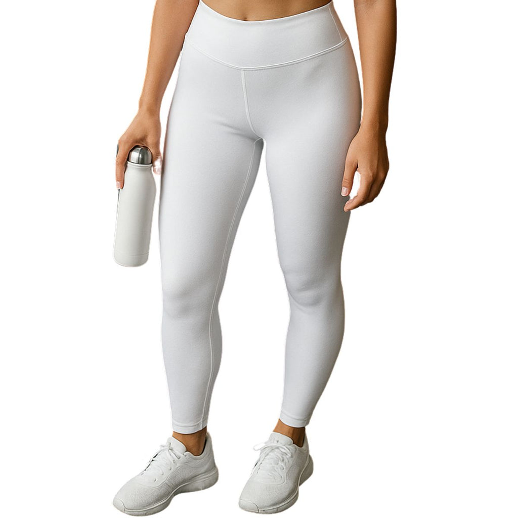 L'evo Movement Polyamide Legging 