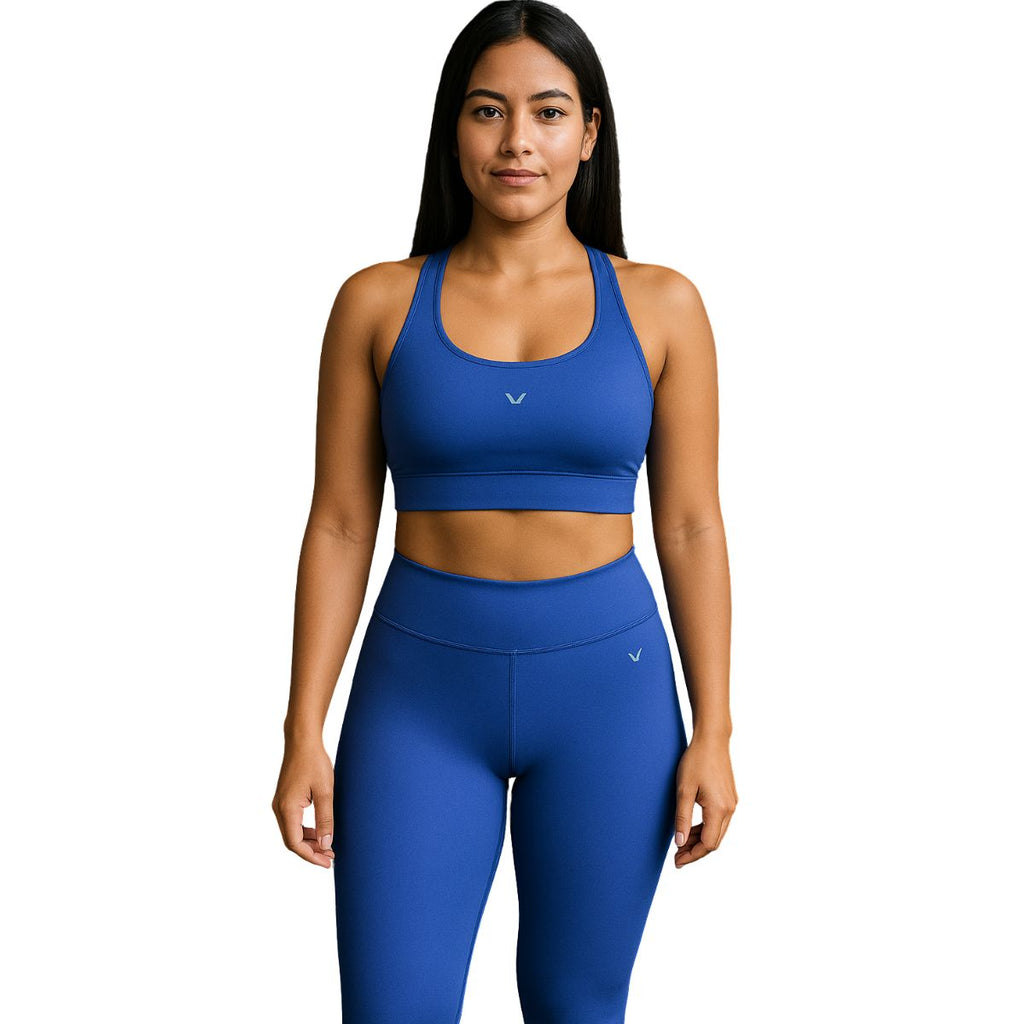 L'evo Movement Polyamide Legging 