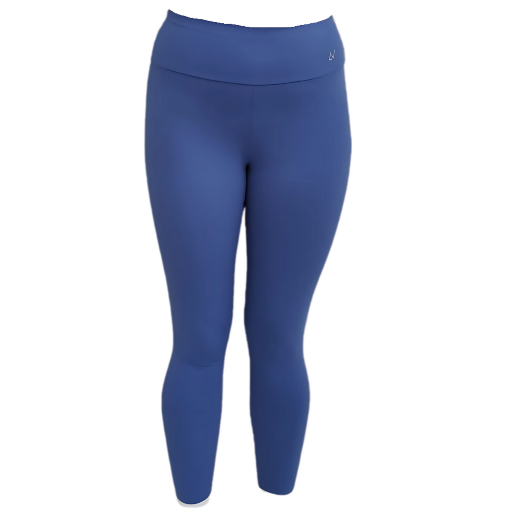 L'evo Movement Polyamide Legging 