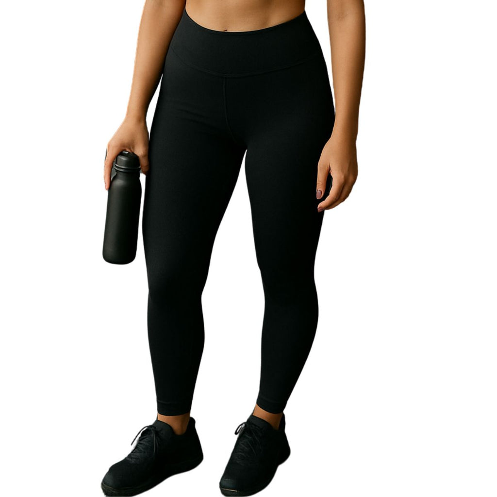 L'evo Movement Polyamide Legging 
