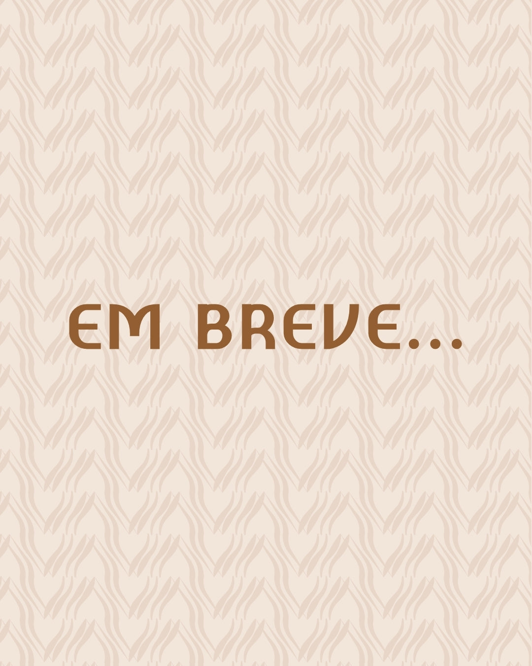 Top fitness de poliamida com bojo removivel
